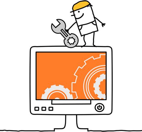 Image result for Money Machine Trading System File