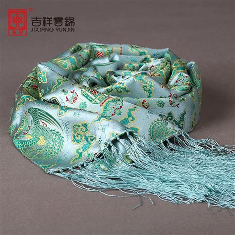 出南京送什么礼物最新素材