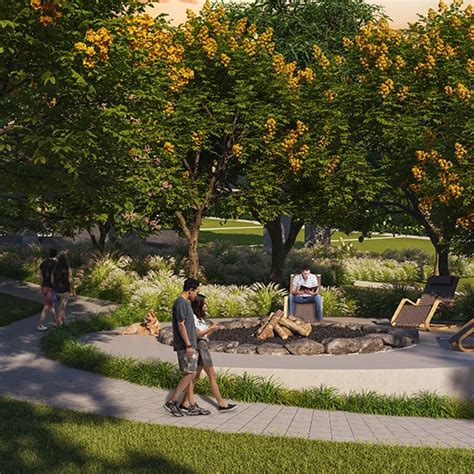 Godrej Plots Vadodara, Gujarat, Price, Godrej Heritage Estate