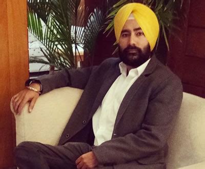 TechGuru Dehradun: Master Java, MERN, Flutter, Python & More