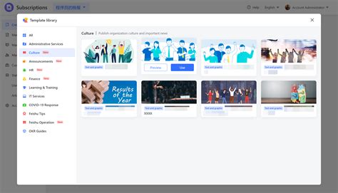 Image result for Edit Subscriptions