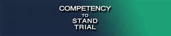 stand trial 的图像结果