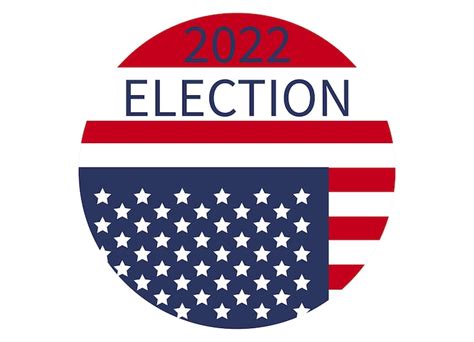 Election symbol Images - Free Download on Freepik