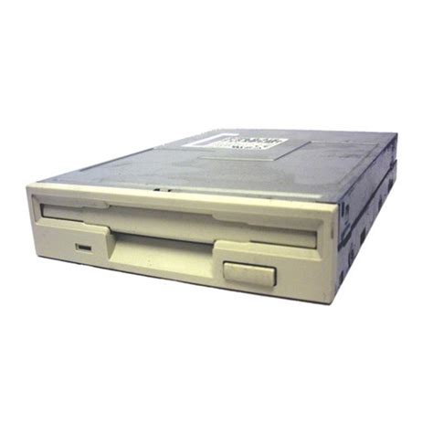 IBM Diskette Floppy Drive | Refurbished Data Storage | Flagship Technologies