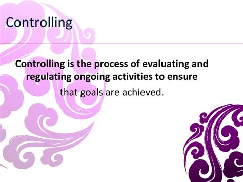 Image result for Basic Management Function Diagram