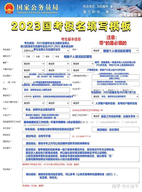 2022年河北省高考报名填报说明——2022张家口学思行高考志愿填报 - 知乎
