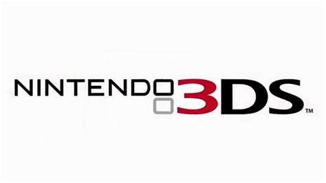 nintendo-3ds-logo-planeta-gaming - Planeta Gaming