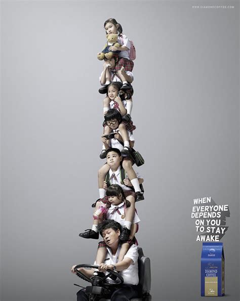 Humorous Advertisements 的图像结果