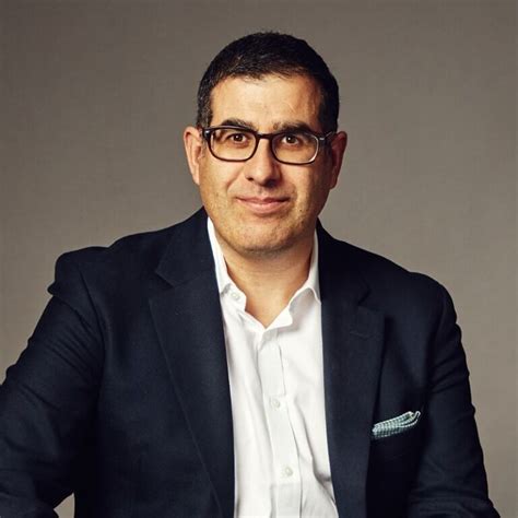 Amazon.in: Javier Blas: books, biography, latest update