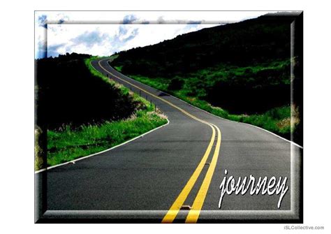 Travelling 的图像结果