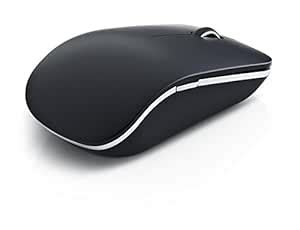 Amazon.in: Buy Dell F7TJK Bluetooth Travel Mouse Online at Low Prices ...