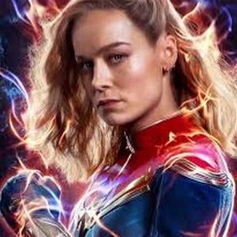 Legend Clips 的图像结果