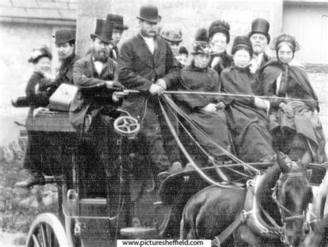 Searching Picture Sheffield