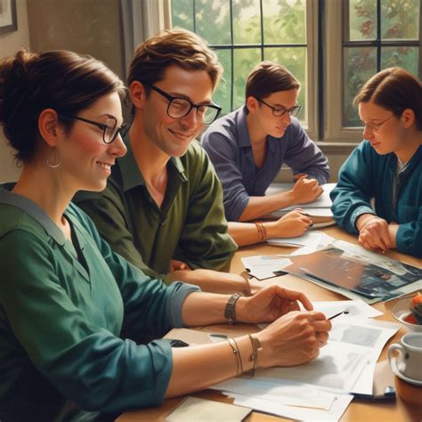 Exploring the Role of Non-Traditional Education in Career Advancement ...