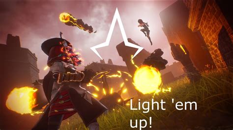 Image result for Pyromancer Origin