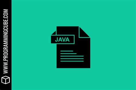 Image result for Learn Java GUI