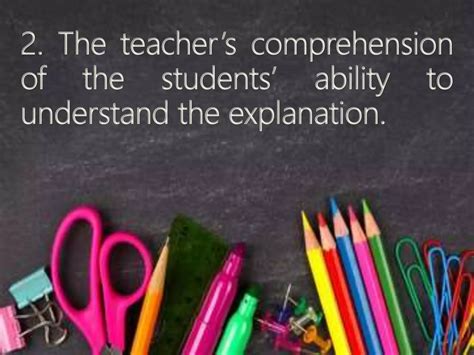 Image result for Expository Method of Teaching