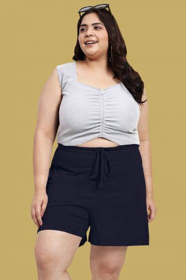 Buy Plus Size Western Wear for Women | wild U
