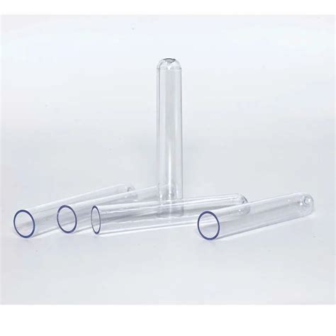 Micropipette Tips - Blue MicroPipette Tip Manufacturer from Ambala