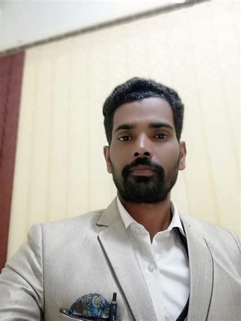 Macgenius India Pvt. Ltd.