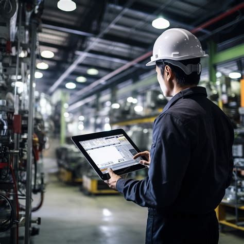 Ditya Elevator - Residential Elevator Manufacturers, Supplier, Service ...