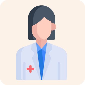 IQ City’s Psychiatry Department | Top Medical Colleges in WB