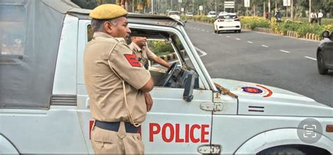 Barber held for hit-&-run that killed Zomato delivery agent