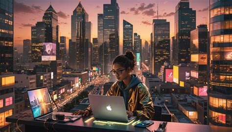 Debuter JavaScript 的图像结果