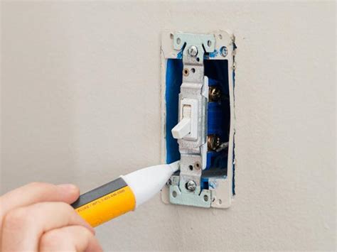 Image result for How to Wire a Switch Controlled Outlet