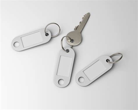 Image result for Key Tag Designs