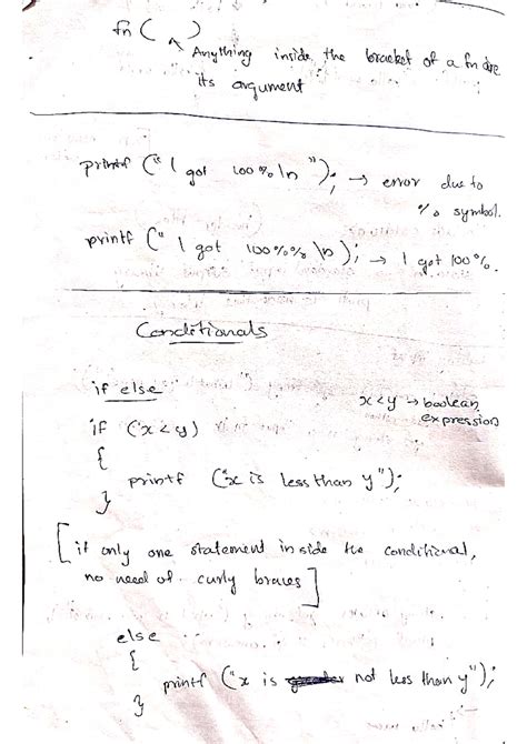 Image result for C Programming Basics Tutorial