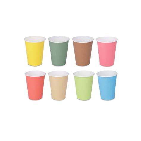 e kysa basics Paper Disposable Tea – LX INDIA