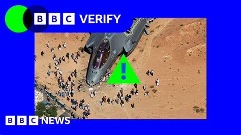 ‘The Gospel’: how Israel uses AI to select bombing targets in Gaza | Israel | The Guardian