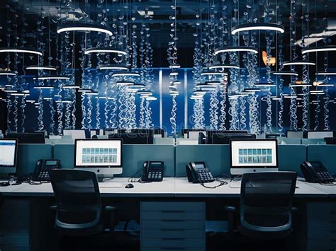 Small-Scale Manufacturing 的图像结果