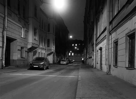 Outdoor Security Camera for Home with Colour night vision - Airtel Xsafe