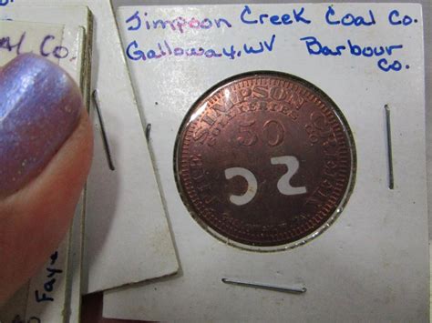 Image result for Coal Script