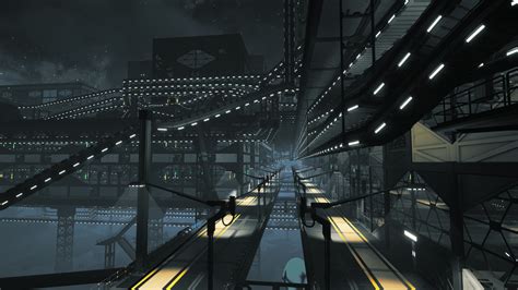 Image result for Satisfactory Factory Building Layout