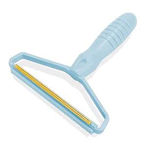Buy JYNXE Portable Lint Remover at Home Use (1 Pcs) | Use for Removing ...