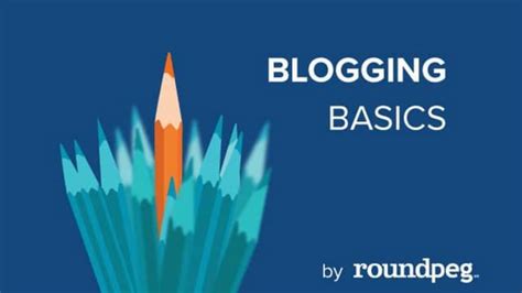 Image result for Blog Basic