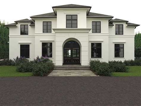 Image result for VR Building