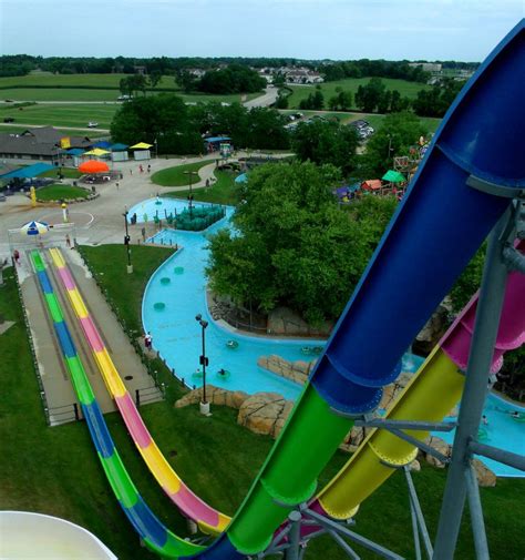 MAGIC WATERS WATERPARK (2026) All You Need to Know BEFORE You Go (with ...