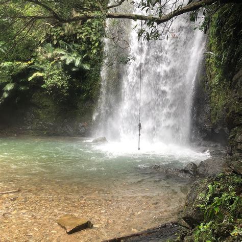 TA WATERFALL (2025) All You Need to Know BEFORE You Go (with Photos ...