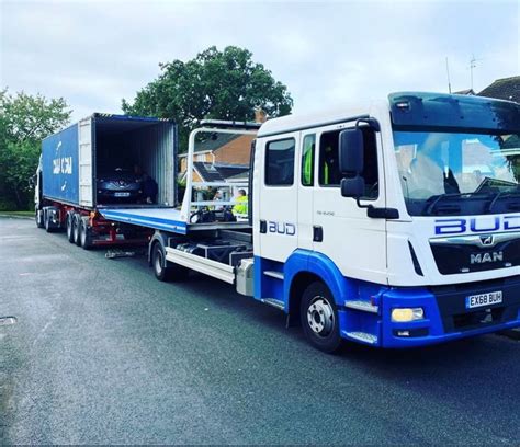 Image result for Sprinter Trailer