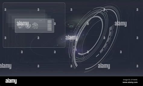 Image result for Neo Tracking System