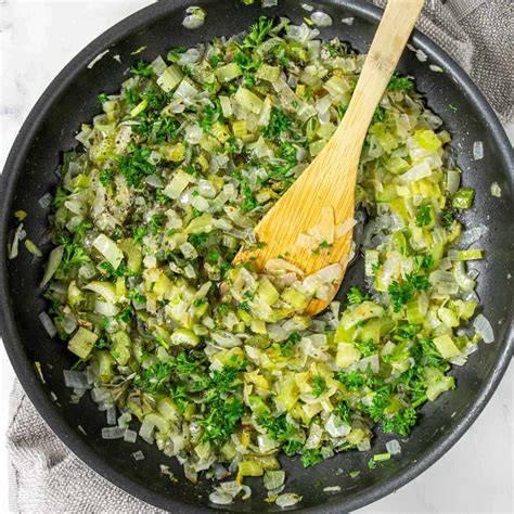 Image result for How to Make Basic Stuffing