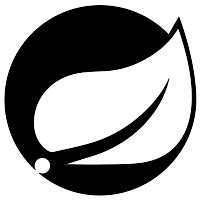 Java Spring Logo 的图像结果