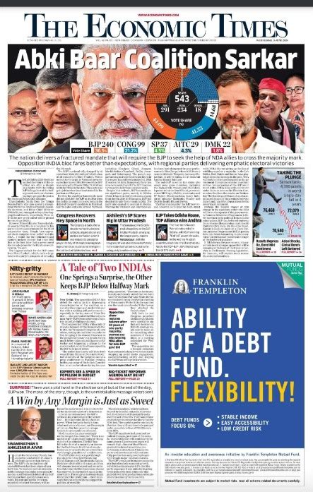 Home | Chronicle Club - One Step Ahead