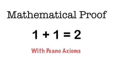 Image result for Math Intuition