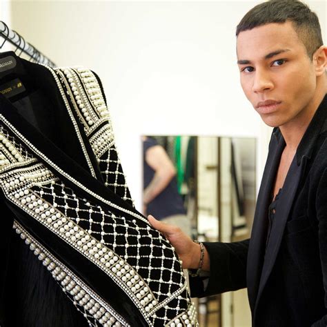 H&M opens its first store in India | Vogue India