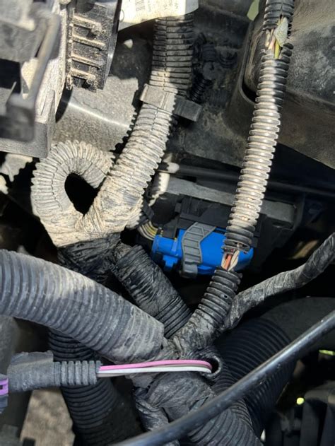 Image result for Chevy Impala TCM Replacement